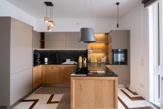 Crescent Star - Salerno - 8