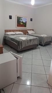 Hotel Nazaré - 6
