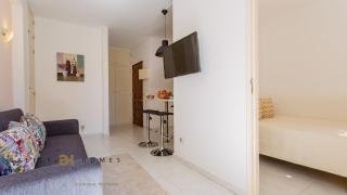GREICE HOMES 1 BEDROOM APARTMENT CENTRE OF VILAMOURA - Vilamoura - 6