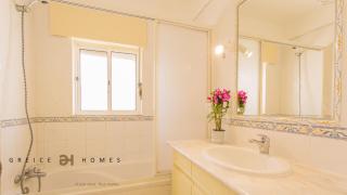GREICE HOMES 1 BEDROOM APARTMENT CENTRE OF VILAMOURA - Vilamoura - 3
