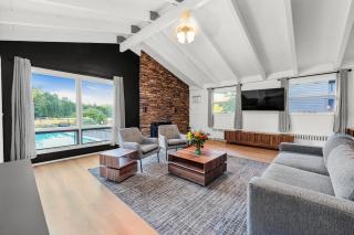 Placid Bay Hotel - Lake Placid - 6