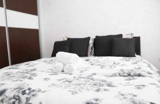 Apartman Anika - Bijeljina - 8