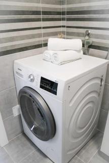 Apartman Anika - Bijeljina - 6