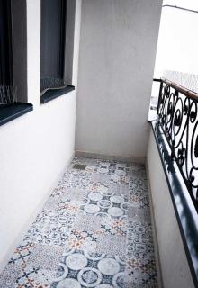 Apartman Anika - Bijeljina - 5