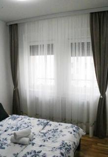 Apartman Anika - Bijeljina - 4