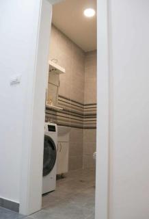 Apartman Anika - Bijeljina - 3