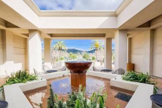 Silverado Napa Gem - Perfect for TWO! Pet Friendly, Pool - Napa - 8