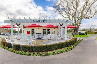 Silverado Napa Gem - Perfect for TWO! Pet Friendly, Pool - Napa - 7