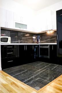 Apartman Anika - Bijeljina - 1
