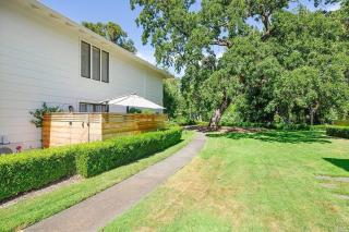 Silverado Napa Gem - Perfect for TWO! Pet Friendly, Pool - Napa - 5