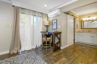 Silverado Napa Gem - Perfect for TWO! Pet Friendly, Pool - Napa - 4