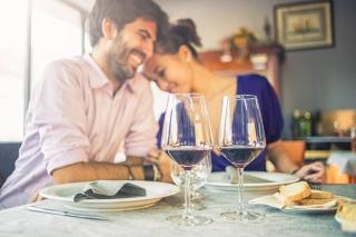 Silverado Napa Gem - Perfect for TWO! Pet Friendly, Pool - Napa - 3