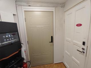 4B Stay - Best Budget Boutique Boardinghouse - 6