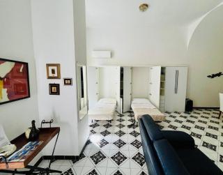 Appartamento Tasso - Sorrente - 4