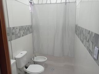 PUNTO de ENCUENTRO, Dept Centrico, para Familias y Grupos, Estacionamiento con reserva - San Fernando del Valle de Catamarca - 5