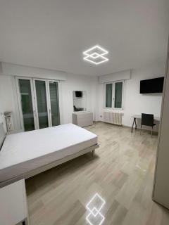 Camera Aurora Legnago - Legnago - 0