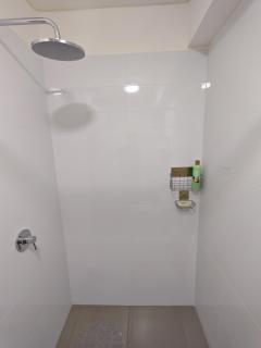 Departamento Amoblado en Lince - Lima - 1