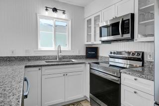 On The Rocks by Sea Scape Properties - Carolina Beach - 6