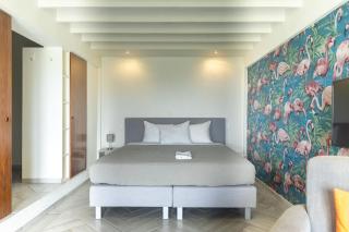 Quill Gardens Boutique Hotel - Oranjestad - 5