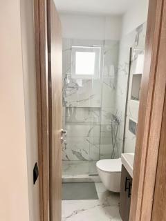 Ionia's Comfort Apartments - 1st floor - 3