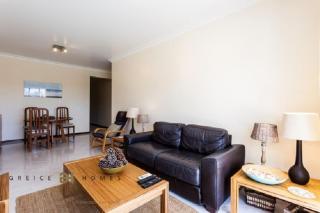 T1 Grevilias em Vilamoura - Greice Homes - Quarteira - 7