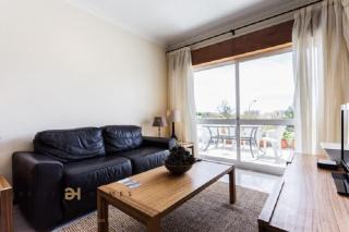 T1 Grevilias em Vilamoura - Greice Homes - Quarteira - 5