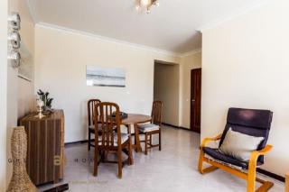 T1 Grevilias em Vilamoura - Greice Homes - Quarteira - 6