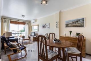 T1 Grevilias em Vilamoura - Greice Homes - Quarteira - 4