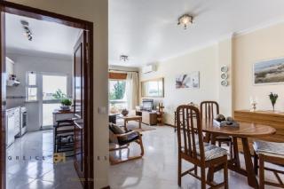 T1 Grevilias em Vilamoura - Greice Homes - Quarteira - 2