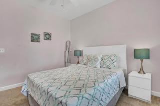 Pelican Pleasure by Sea Scape Properties - Carolina Beach - 4