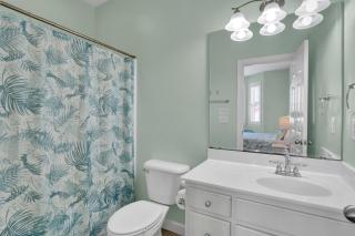 Pelican Pleasure by Sea Scape Properties - Carolina Beach - 1