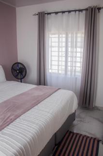 White Rhino apartments & tours - 6