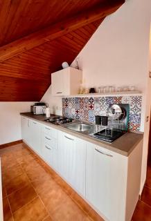 CASTAGNETO 11 - 7