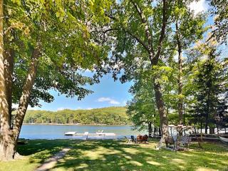 Summer Haven - 5