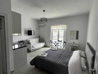 Mariana Apartments - Sarandë - 7