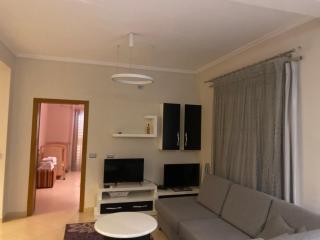 Choco apartment - 6