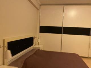 Choco apartment - 5