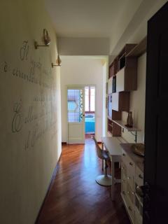 Alice's Suite - Milan - 7