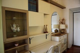Alice's Suite - Milan - 6
