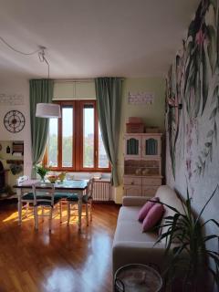 Alice's Suite - Milan - 4
