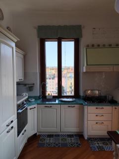 Alice's Suite - Milan - 2