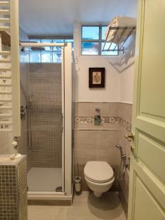 Alice's Suite - Milan - 1