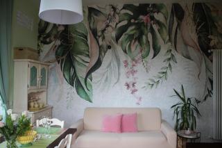 Alice's Suite - Milan - 0
