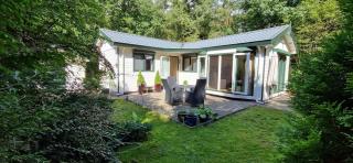 Boshuis de Roerdomp - 0