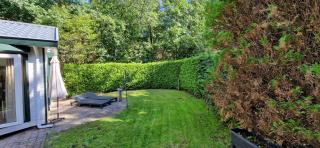 Boshuis de Roerdomp - Hattemerbroek - 7