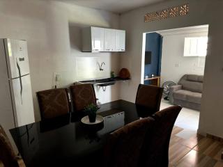 Casa aconchegante a 100m da praia de Maragogi - Maragogi - 5