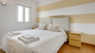 T3 Triplex Vista Mar Marina de Vilamoura-Greice Homes - Vilamoura - 9
