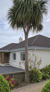 Loughrea Town Centre - Loughrea - 0