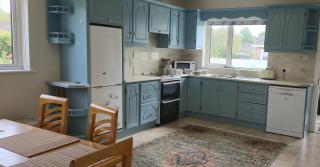 Loughrea Town Centre - Loughrea - 8