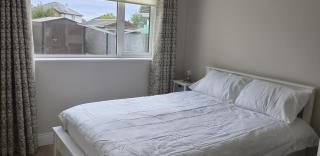 Loughrea Town Centre - Loughrea - 5